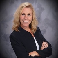 MissionSquare Retirement Employee Dawn van Dyck's profile photo