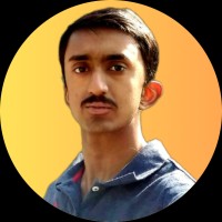 Emerging Systems Employee Abdur Rehman's profile photo