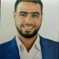 Optimed Pharma Employee Mohamed Mohey's profile photo