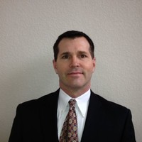 Retired Employee Chris Doerr's profile photo