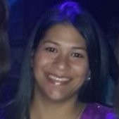 Easy Foods, Inc Employee Cindy Torres's profile photo