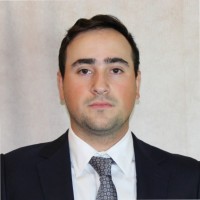 Steven Saxton Email