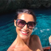 HD Brows Employee Mich Stanbury's profile photo
