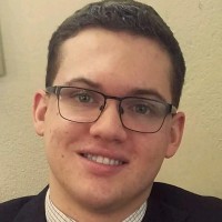 Jarett Rooney's profile photo