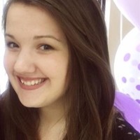 Grande Cheese Company Employee Sarah Drees's profile photo