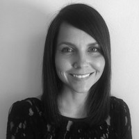 IE Employee Melanie Sakkeus's profile photo