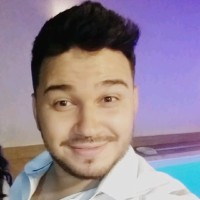 Jonas Rocha Email