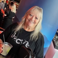 JN Bentley Employee Patricia Allain's profile photo