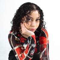 Ciarra Botelho Email & Phone Number