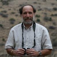 Daniel Rubenstein Email & Phone Number