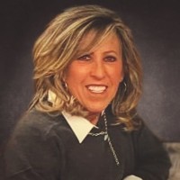 Tracy Tyler Email & Phone Number