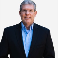 LDR Group, LLC Employee Chris Hitch's profile photo