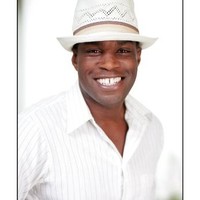 Ken Overbey Email
