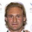 Rudding Park Employee Matthew Mrics's profile photo