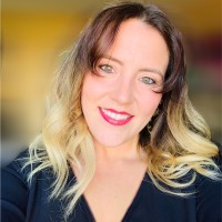 Brooke Williams Email & Phone Number