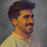 Ravi Krishnan Email & Phone Number