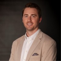Arconas Employee Mike Lembeck's profile photo