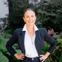 McLean Faulconer Inc. Employee Katherine Leddington's profile photo
