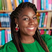 Jennifer Thomas Email & Phone Number