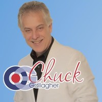SportsEthics.com Employee Chuck Gallagher's profile photo