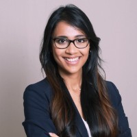 Axtria - Ingenious Insights Employee Aishwarya Krishnakumar's profile photo