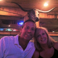 Chris Leahy Email & Phone Number
