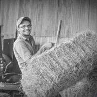 Windham Weaponry, Inc. Employee Dustin James's profile photo