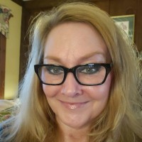 ClearML Employee Kim King's profile photo