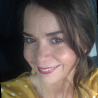 Crethann Hickman Email & Phone Number