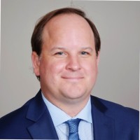 Steve Barhanovich Email & Phone Number