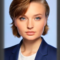 Daria Powell Email