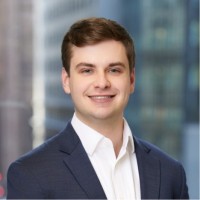 James Argo Email & Phone Number