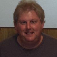 Doug Queen Email & Phone Number