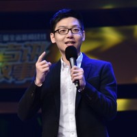 MINISOLife Employee Chang Chen's profile photo