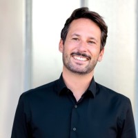 Tchibo Employee Robert Korn's profile photo