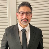 ABC 10News Employee Frank Castillo Jr.'s profile photo