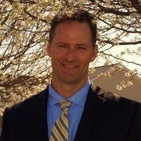 U.S. Army John F. Kennedy Special Warfare Center and School Employee Thomas Radabaugh's profile photo