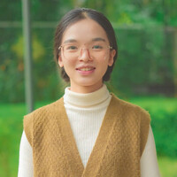 CMPARTNERS Employee Trang Hoang's profile photo