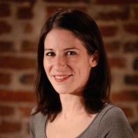 Kara Pally Email & Phone Number