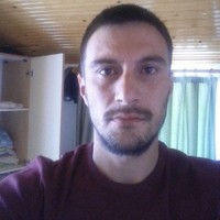 BuldumBuldum.com Employee Aytek Marangoz's profile photo