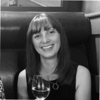 Rachel Williams Email
