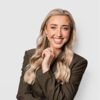 Verde Capital Management Employee Morgan Cinader Galvan's profile photo