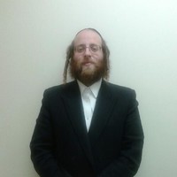 Joel Lebowitz Email & Phone Number