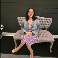 Lilly Leon-Vicks's profile photo