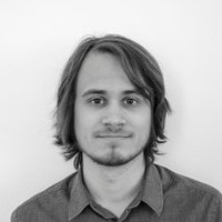 Rocketship Employee David Andersson's profile photo