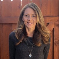 Longevity Physical Therapy Employee Christine Bloom's profile photo