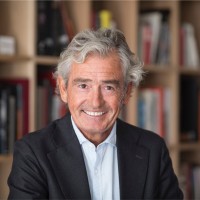 Grupo Konecta Centros Especiales de Empleo, S.L. Employee José María Pacheco Guardiola's profile photo