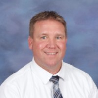 Travis Druvenga Email & Phone Number
