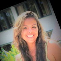 Safe Touch Security System Employee Claudia Cantero's profile photo