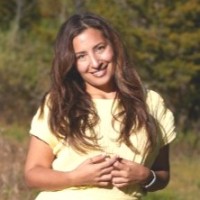 Esther Anatian